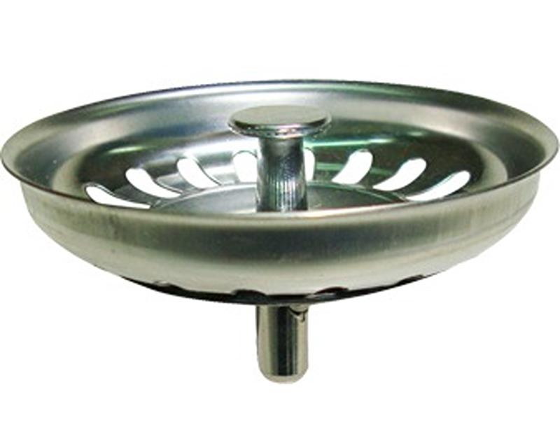 Sink Accessory S816