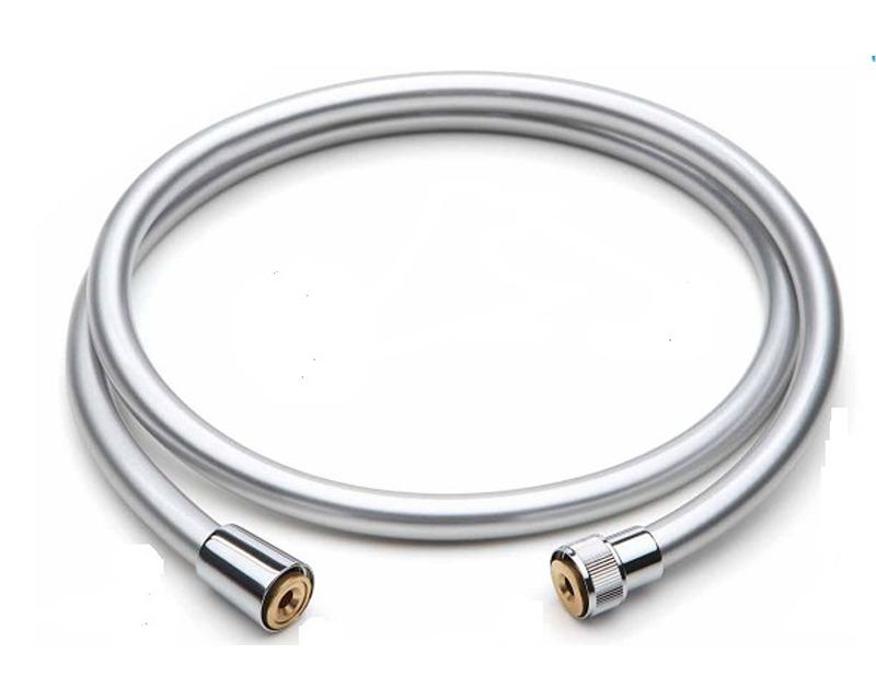 SHOWER HOSES TRENDA