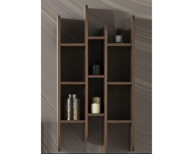 Monna Tv Unit Tv Shelf Modul