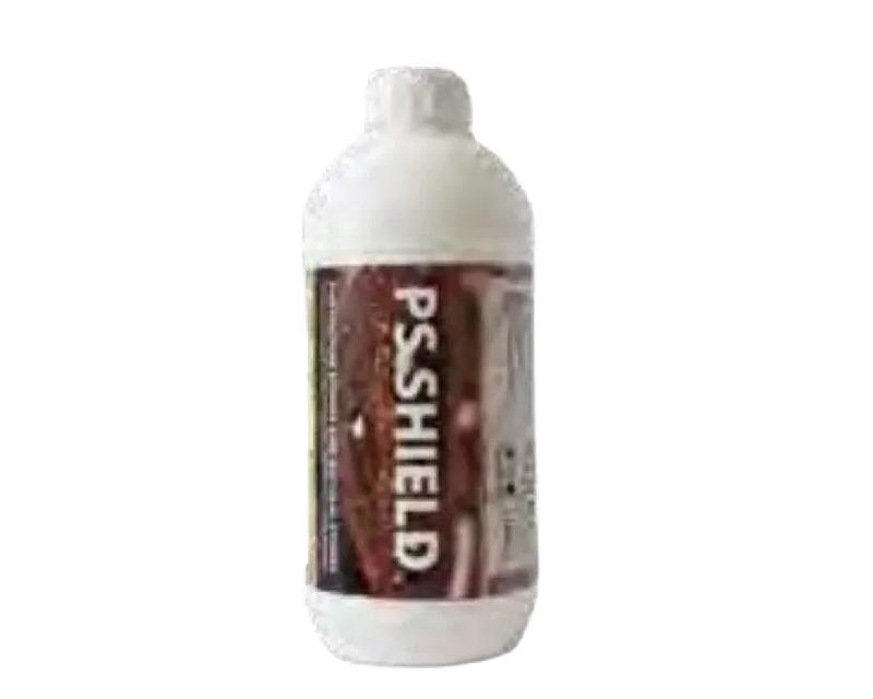 Water Repellent Liquid/Utility Products