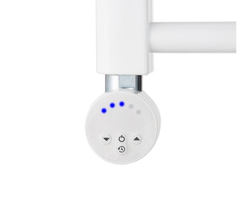 UP&DOWN S -Water Heating Controller