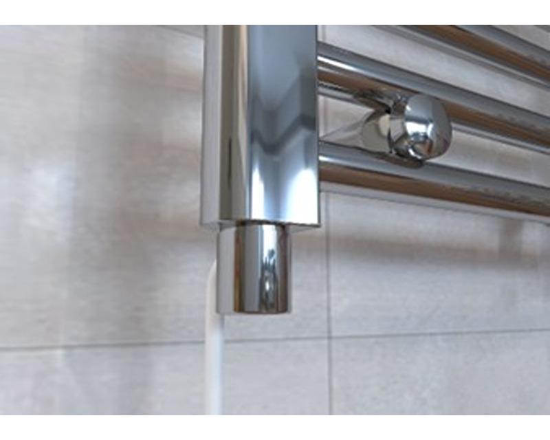 BASIC HEATING ELEMENT-Water Heating Controller