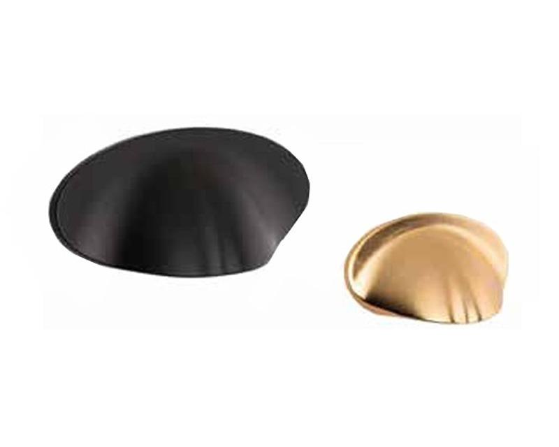related-product
