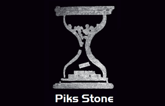 Piks Concept's logo