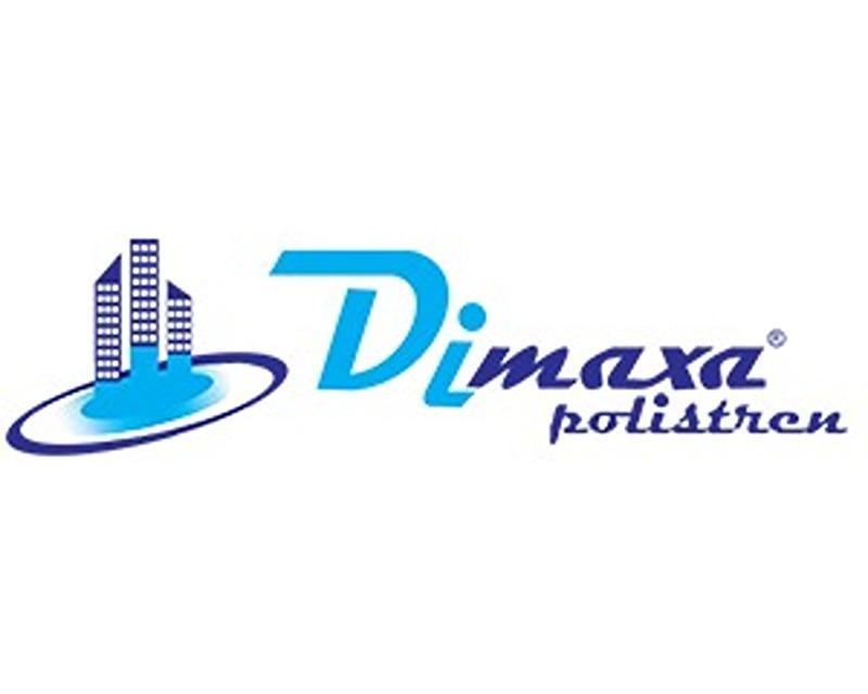 DIMAXA's logo