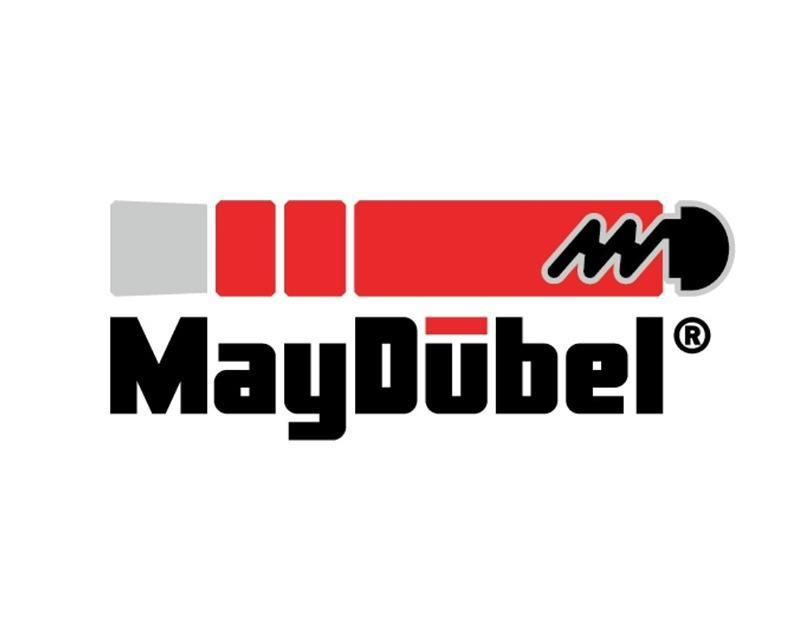 Maydubel's logo