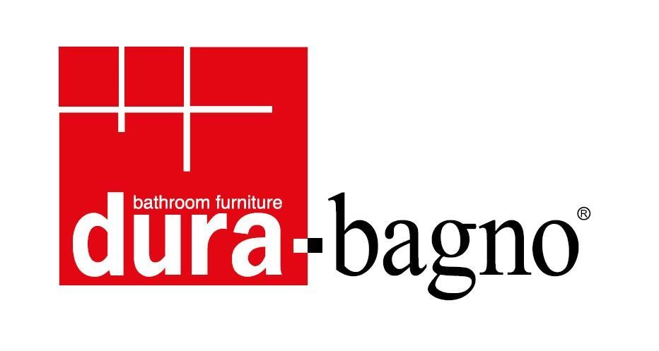 dura.bagno's logo