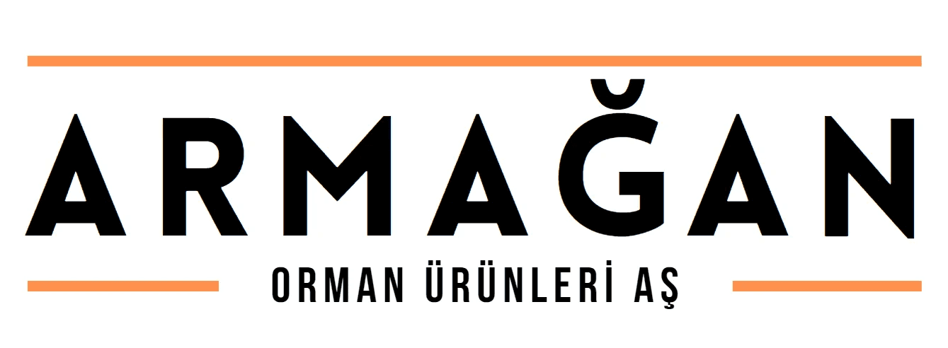 ARMAGAN's logo