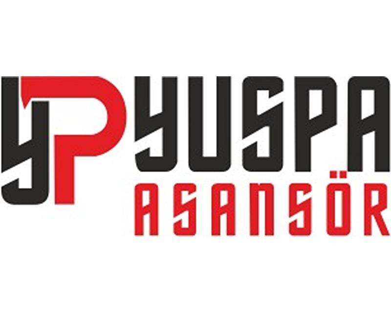 YUSPA's logo