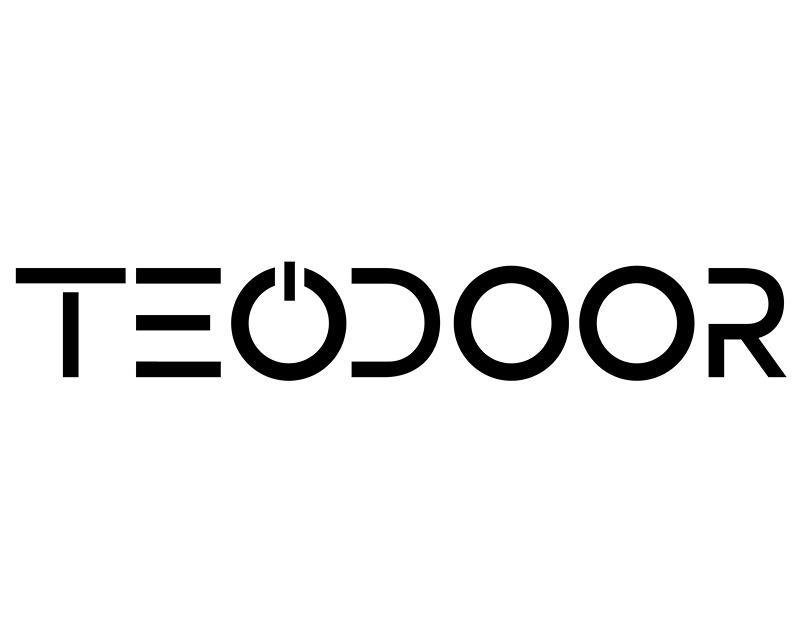 Teodoor's logo