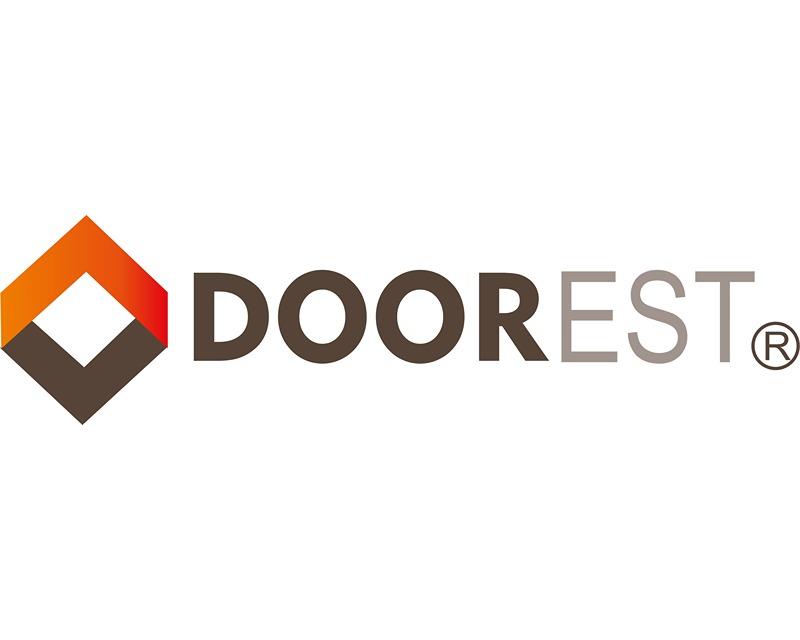 DOOREST's logo