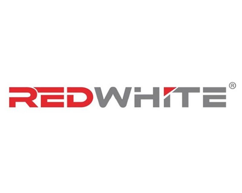 RED WHİTE's logo