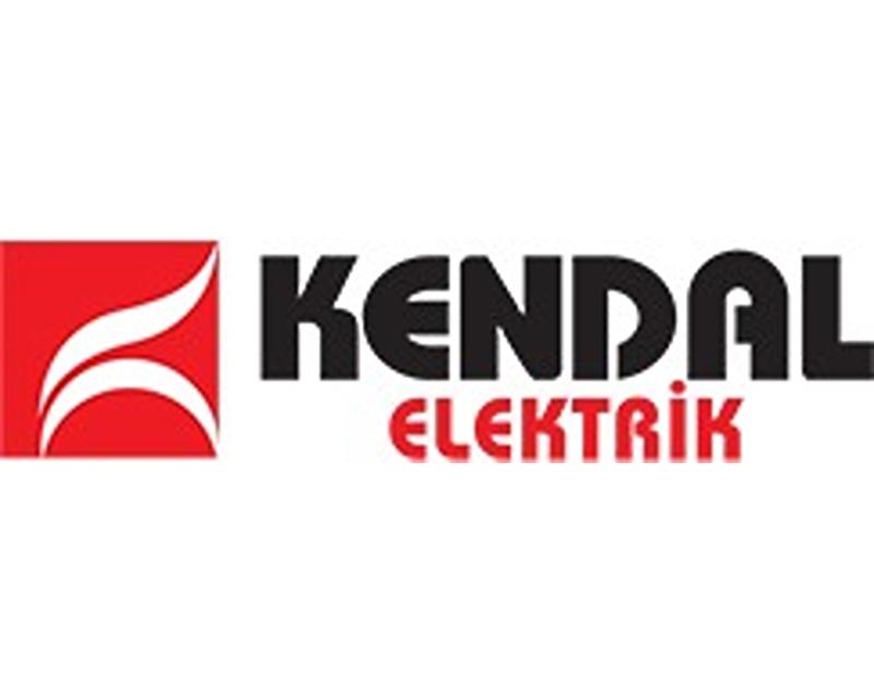 KENDAL ELEKTRIK's logo