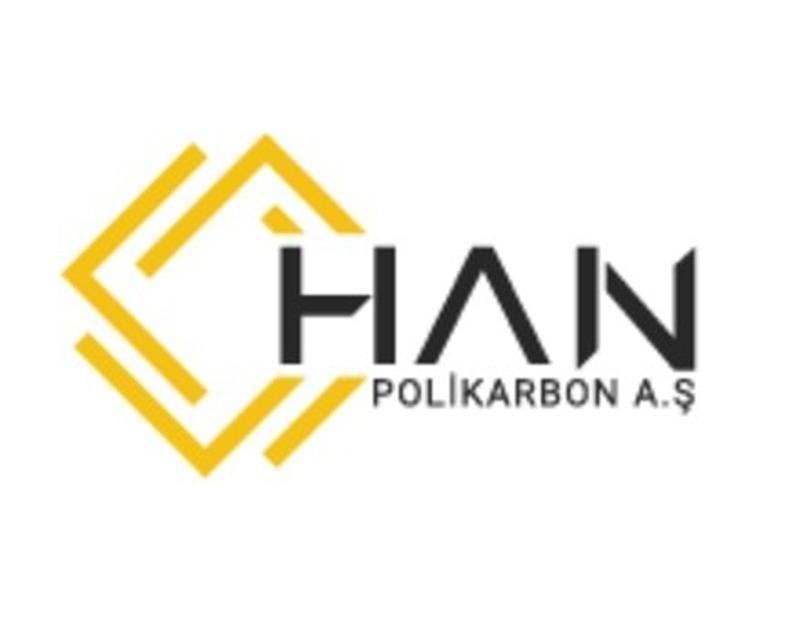 HAN POLY KARBON's logo