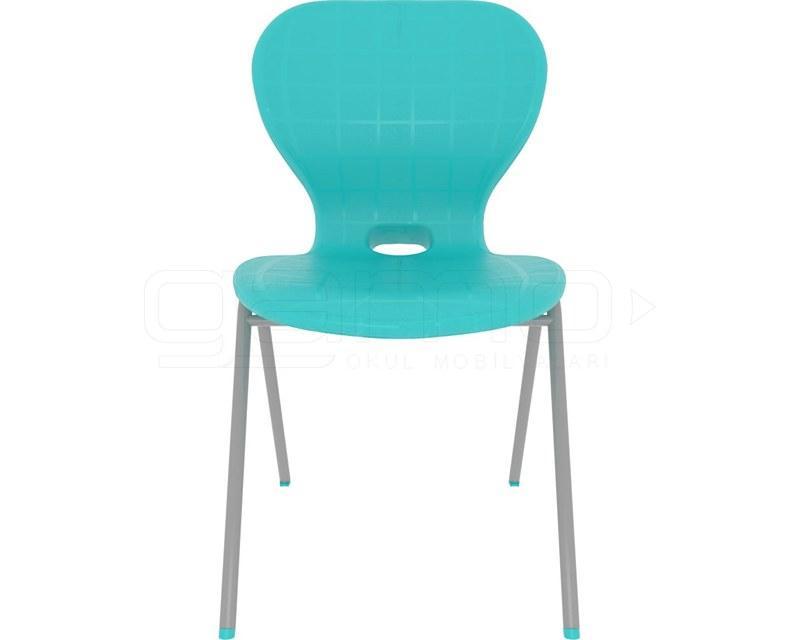 Cafeteria Chair