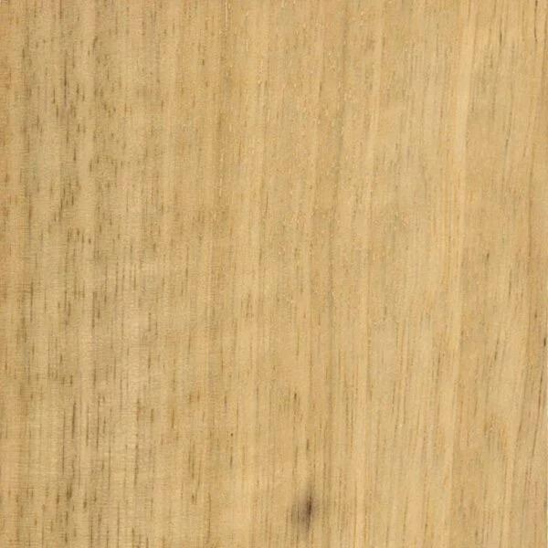 Frake Sawn Timber Panel