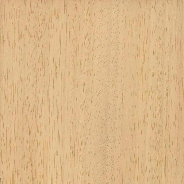 Ayous Sawn Timber Panel