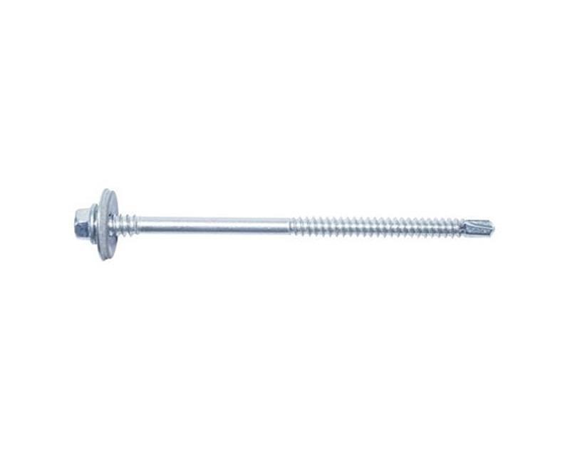 Composite (Sandwich) Panel Screw-DP05