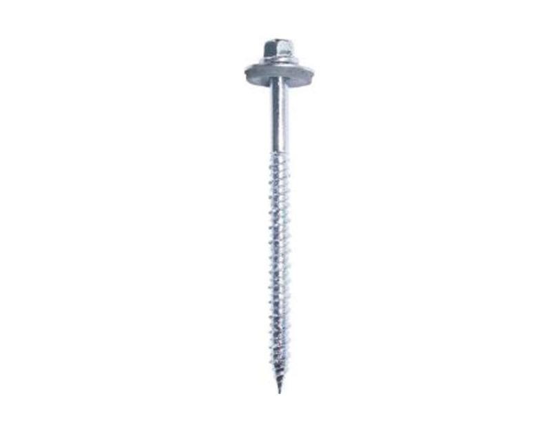 Composite (Sandwich) Panel Screw-DB (BETOFAS)