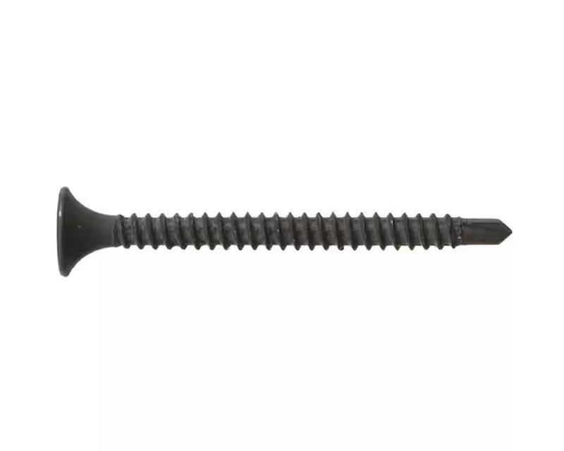 DRYWALL Screws-YBSS 3.5 (#6)