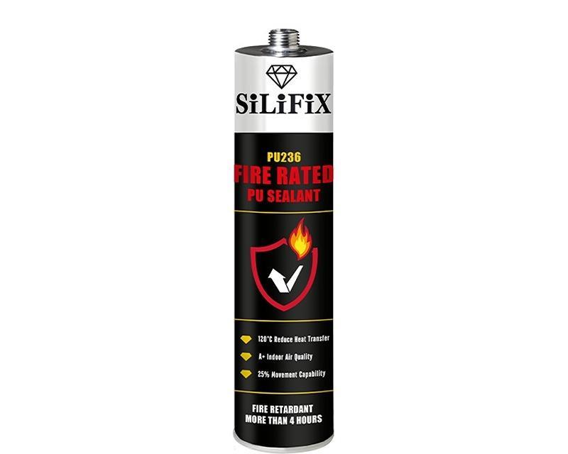 FIRE RATED PU SEALANT Pu236