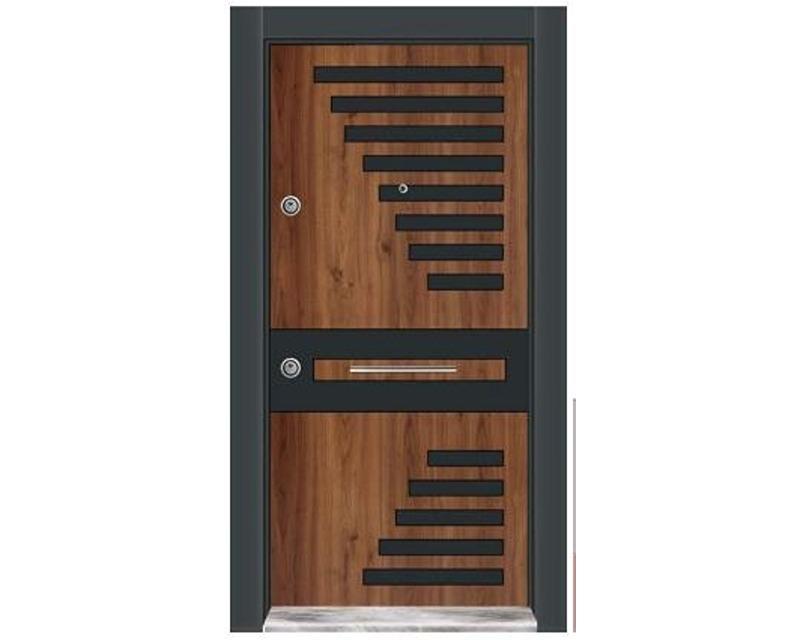 Door Laminox Series 510