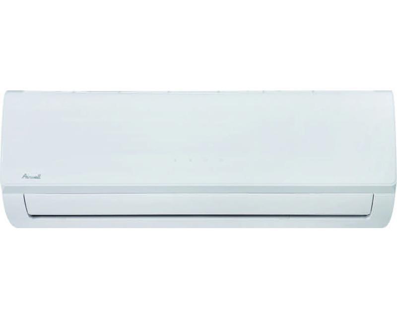 Air Conditioner HDLA AURA High Wall