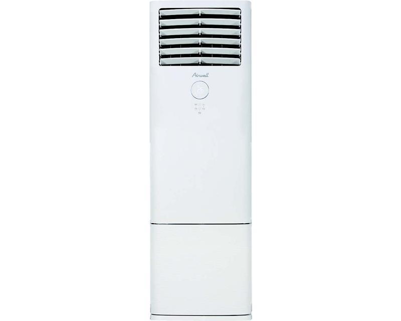 Air Conditioner SDMX Floor Standing