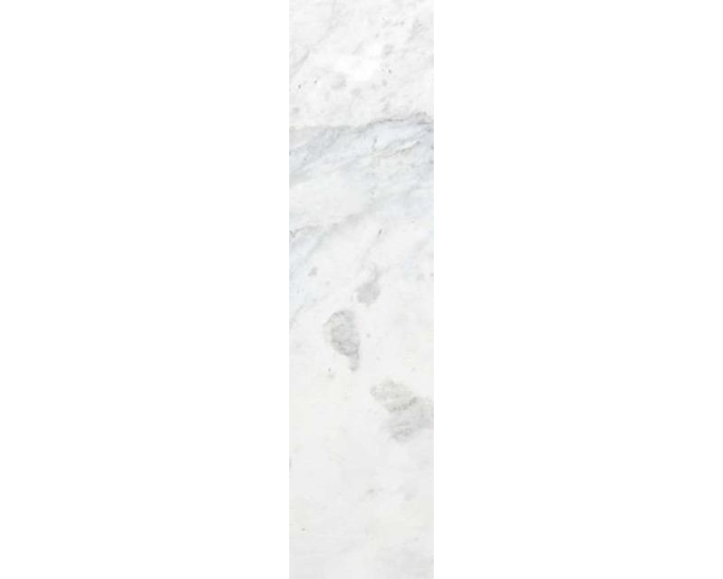 Marble CARRARA  LUCCA