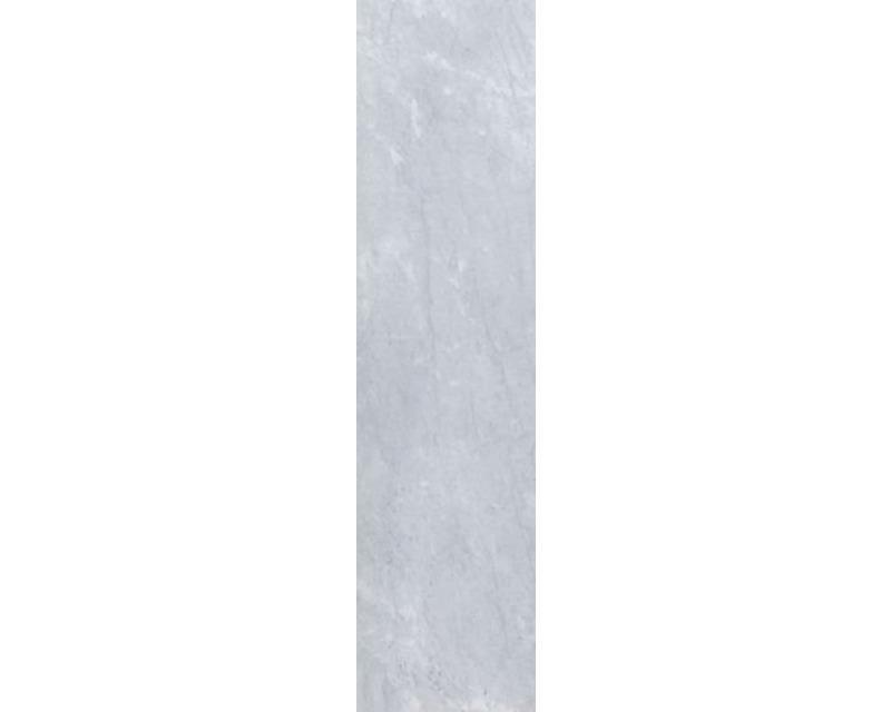 Marble CARRARA MISTY