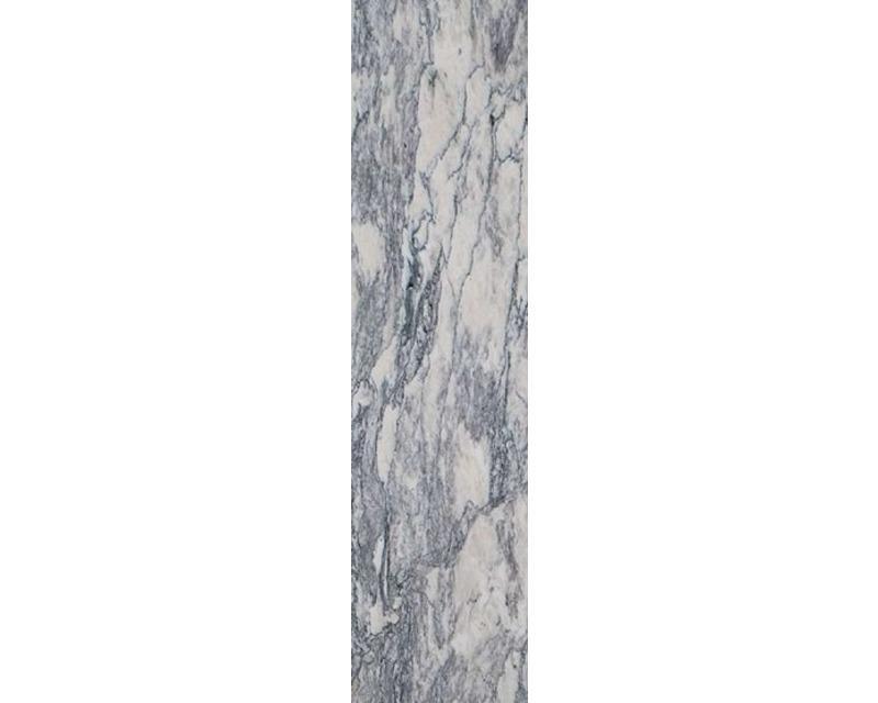 Marble ARABESCATO