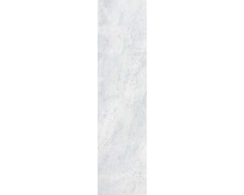 Marble BIANCO CARRARA