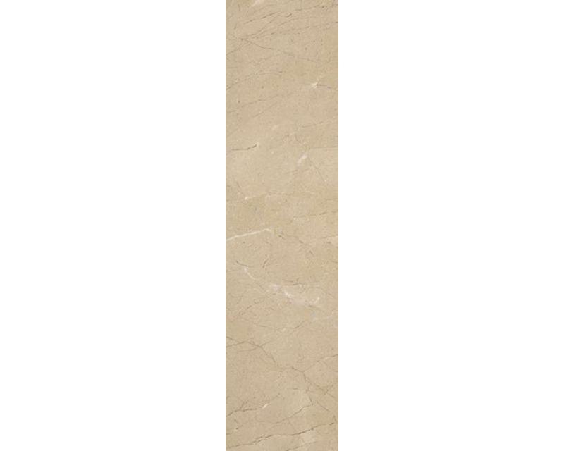 Marble CREMA ROYAL