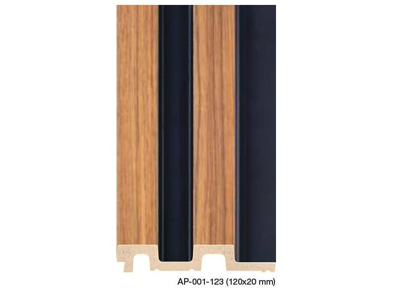 Wall Panel RESIDENCE AP-001K