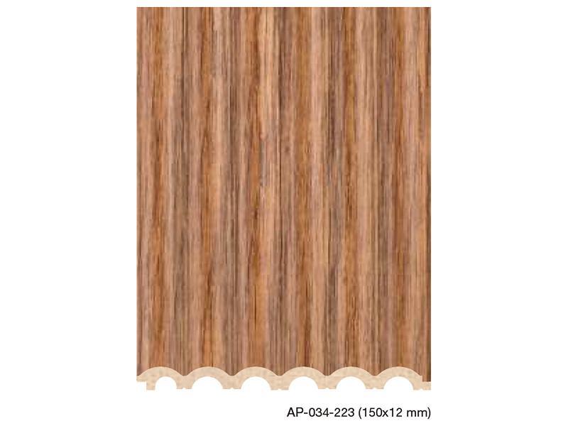 Wall Panel JORDAN AP-034