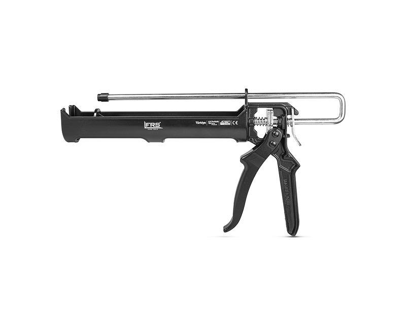 EPOXY GUN 345ML 302