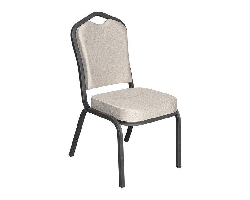 Chair - CEYLAN METAL - CYM 01