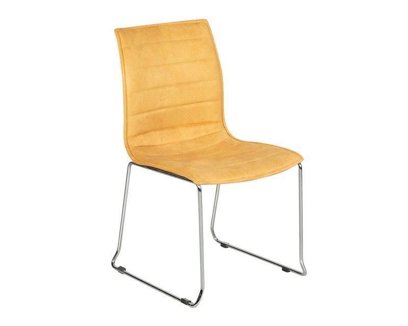 Chair - LENA - LNA 02