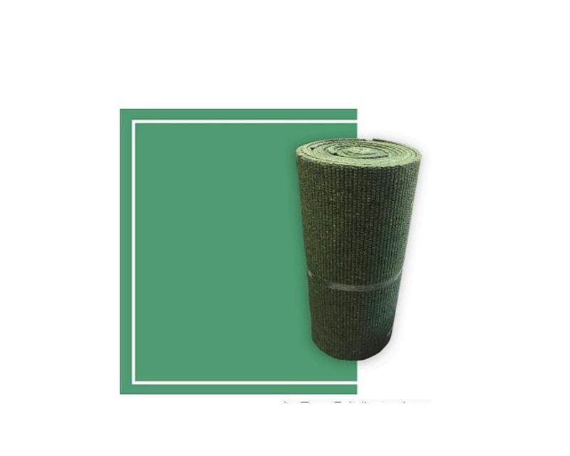 Heat and Sound Insulation Felt | Roll 15 mm