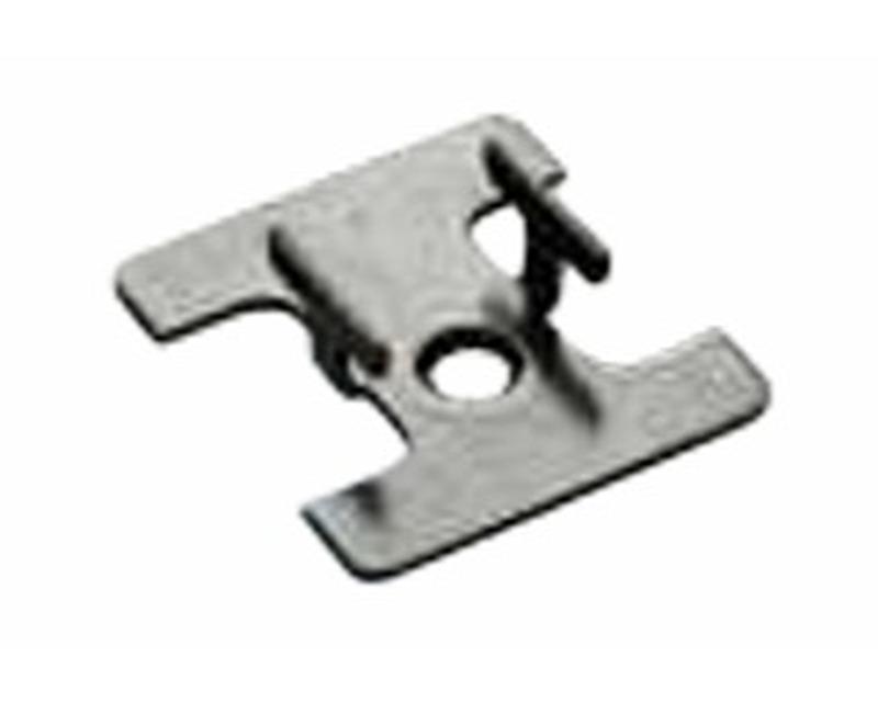 Deck clips DK210