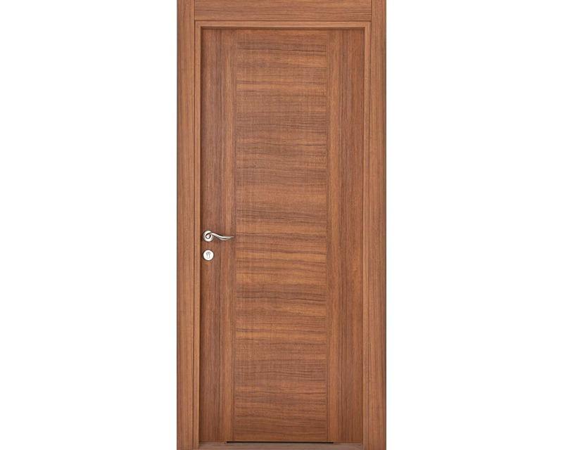 Laurel Series Doors- ER100