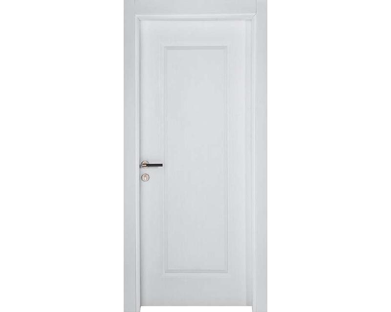 Laurel Series Doors- ER102