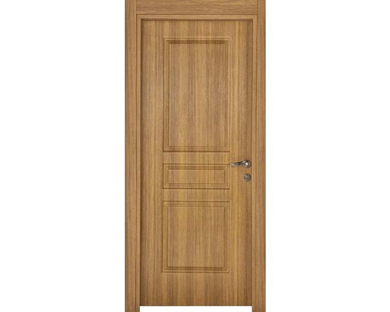 Laurel Series Doors- ER200