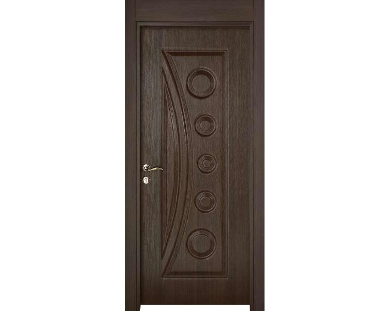 Laurel Series Doors- ER800