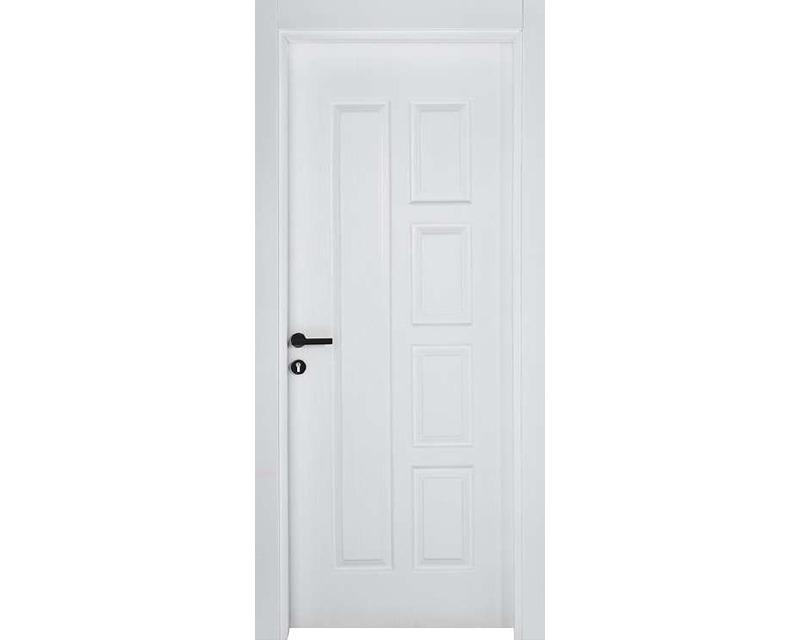 Laurel Series Doors- ER900