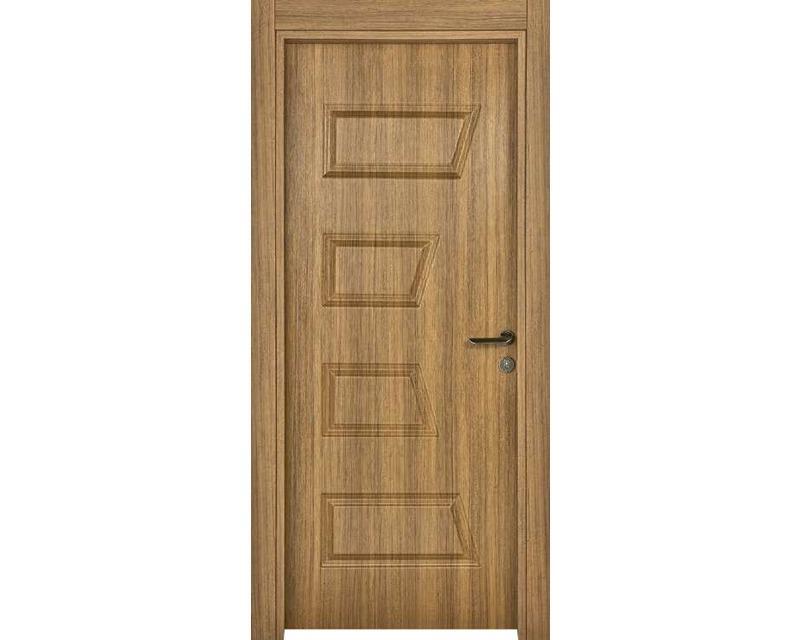 Laurel Series Doors- ER950