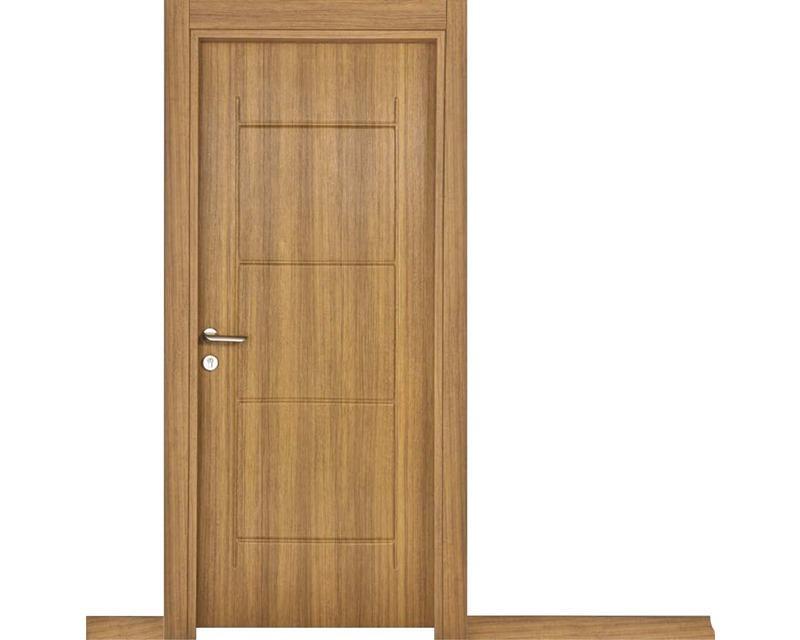 Laurel Series Doors- ER1004