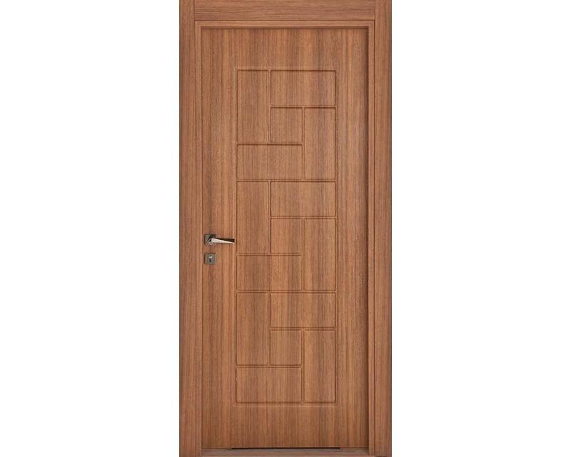 Laurel Series Doors- ER1006