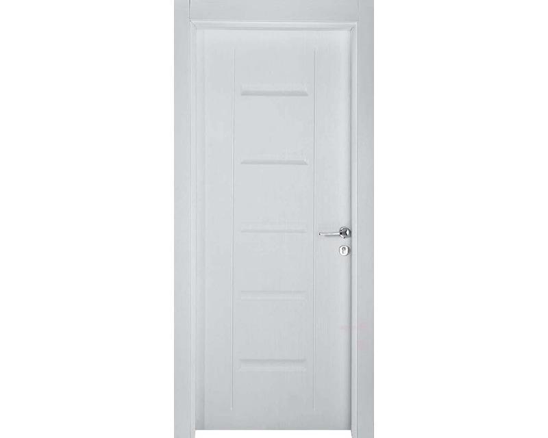 Laurel Series Doors- ER1008