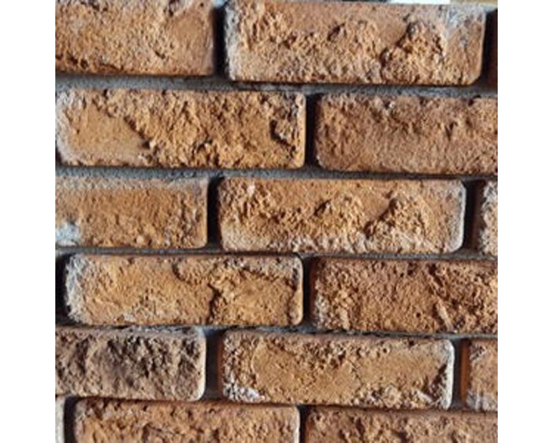 MASONRY BRICK